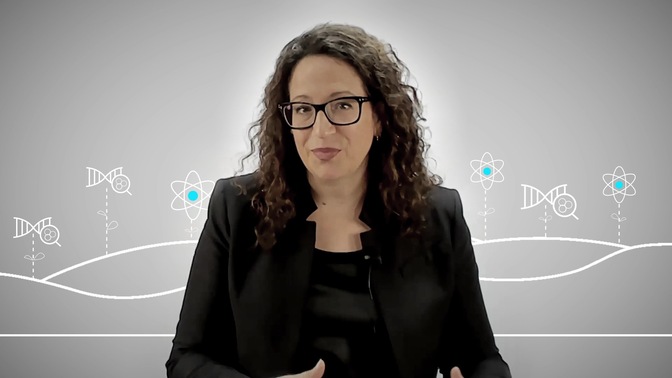 Know, now - uncover the forces that are shaping the future for CSPs